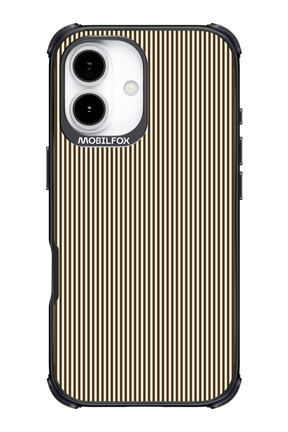 Business Casual - Apple iPhone 17