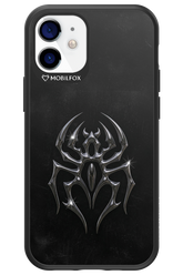 Dark Spider 2.0 - Apple iPhone 12 Mini
