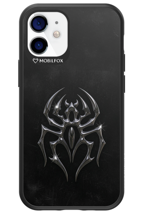 Dark Spider 2.0 - Apple iPhone 12 Mini