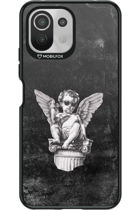 Fallen Angel - Xiaomi Mi 11 Lite (2021)