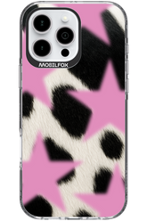 Country Star - Apple iPhone 16 Pro Max