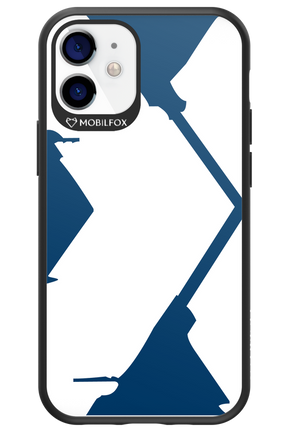 Arctic Edge - Apple iPhone 12 Mini