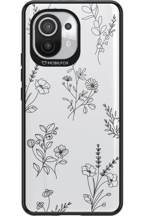 Bouquet 2.0 - Xiaomi Mi 11 5G