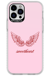 Sweetheart - Apple iPhone 12 Pro