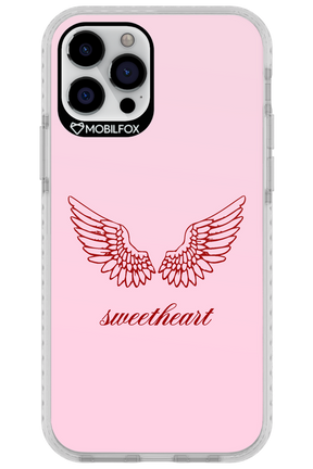 Sweetheart - Apple iPhone 12 Pro