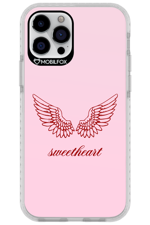 Sweetheart - Apple iPhone 12 Pro