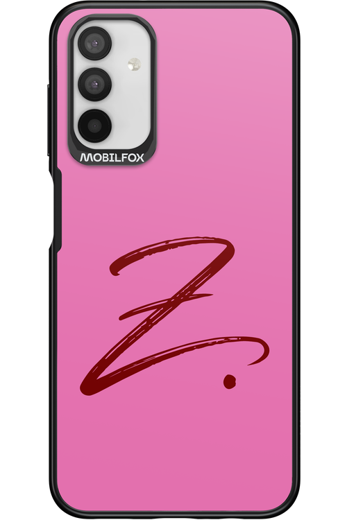 (Sorbet) Z 2.0 - Samsung Galaxy A04s