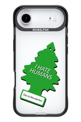 Wunderfox - Apple iPhone 17 Air