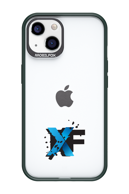 Reflex Spark - Apple iPhone 13