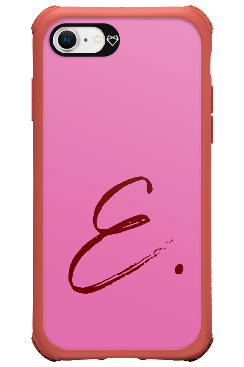 (Sorbet) E 2.0 - Apple iPhone SE 2022