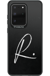(Off Space) R 2.0 - Samsung Galaxy S20 Ultra 5G