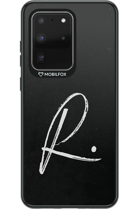 (Off Space) R 2.0 - Samsung Galaxy S20 Ultra 5G