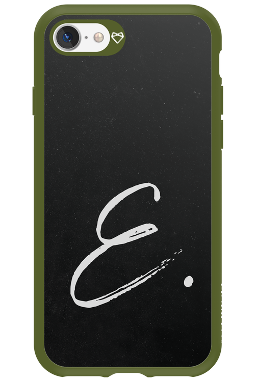 (Off Space) E 2.0 - Apple iPhone 7