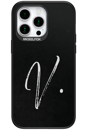 (Off Space) V 2.0 - Apple iPhone 15 Pro Max