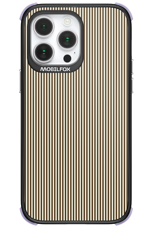 Business Casual 2.0 - Apple iPhone 14 Pro Max