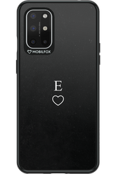 E Black 2.0 - OnePlus 8T