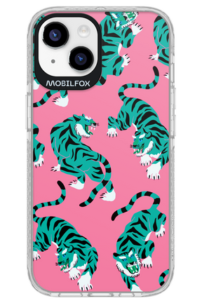 Tora III - Apple iPhone 14