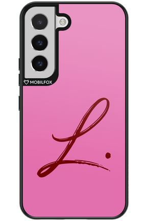 (Sorbet) L 2.0 - Samsung Galaxy S22