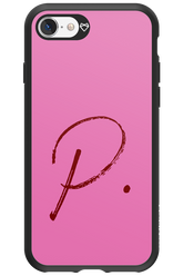 (Sorbet) P 2.0 - Apple iPhone 8