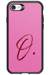 (Sorbet) O 2.0 - Apple iPhone 7