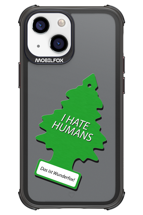 Wunderfox - Apple iPhone 13 Mini