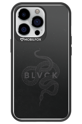 MAMBA - Apple iPhone 13 Pro