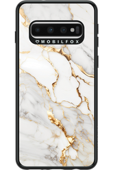 Ariel 2.0 - Samsung Galaxy S10