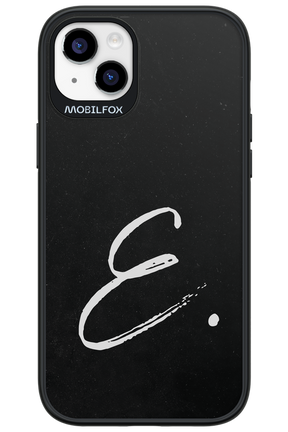 (Off Space) E 2.0 - Apple iPhone 14 Plus