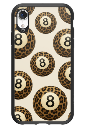 Wild Winner - Apple iPhone XR