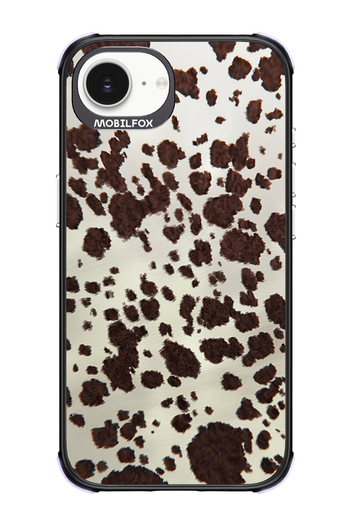 Appaloosa 2.0 - Apple iPhone 17e