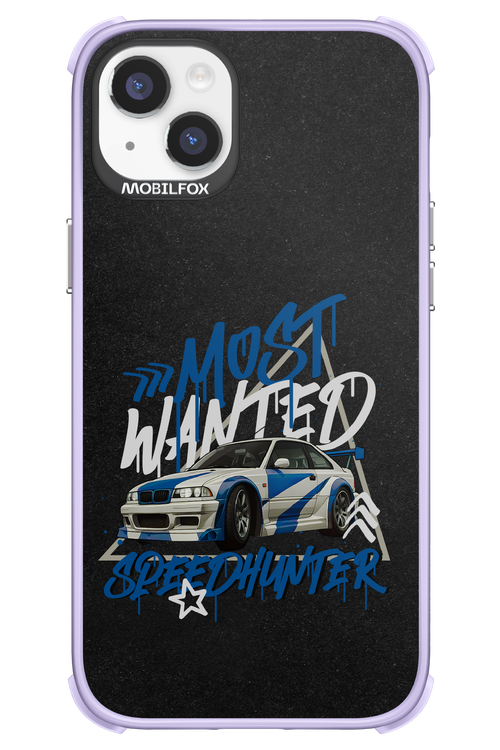 Most wanted - Apple iPhone 14 Plus