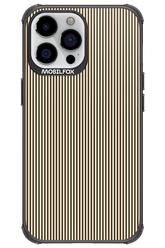 Business Casual 2.0 - Apple iPhone 13 Pro Max