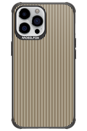 Business Casual 2.0 - Apple iPhone 13 Pro Max