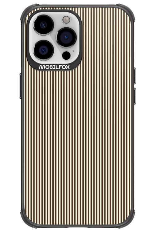 Business Casual 2.0 - Apple iPhone 13 Pro Max