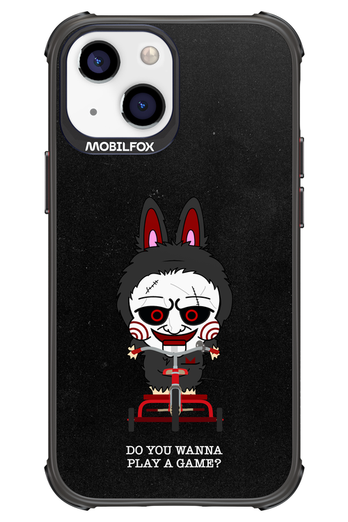 Sawbubu - Apple iPhone 13 Mini