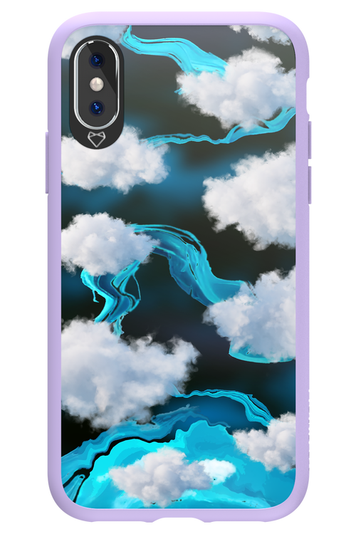 Skywalker 2.0 - Apple iPhone XS