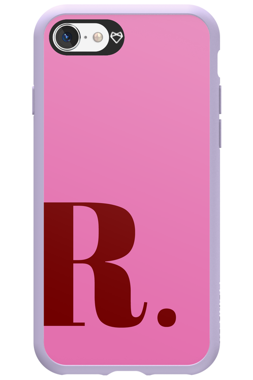 R (Sorbet) 2.0 - Apple iPhone 8