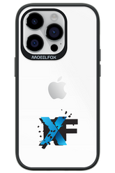 Reflex Spark - Apple iPhone 14 Pro