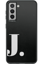 J (Off Space) 2.0 - Samsung Galaxy S21