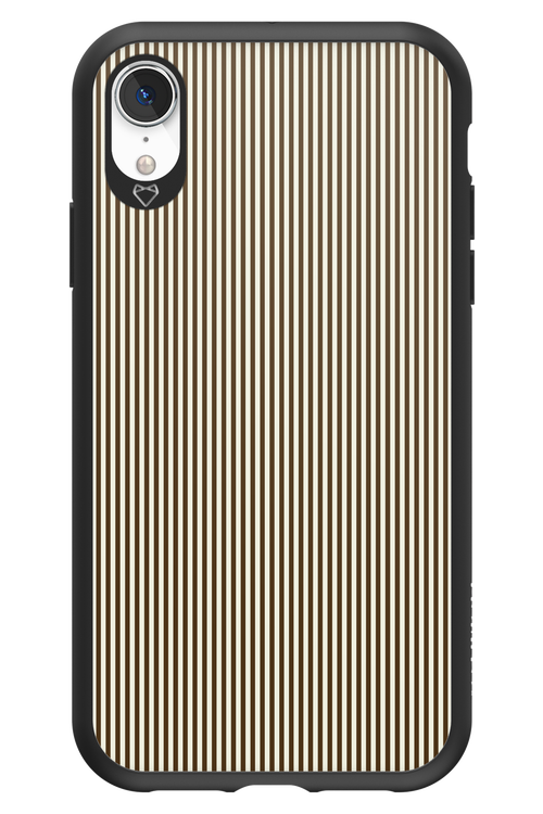 Business Casual 2.0 - Apple iPhone XR