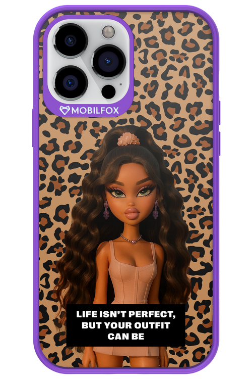 Perfect OOTD - Apple iPhone 13 Pro Max