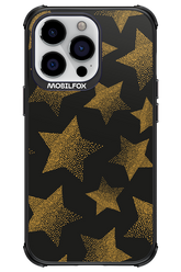 Holiday Stars - Apple iPhone 13 Pro