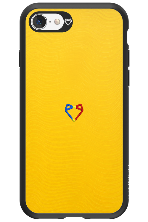 Romania 2.0 - Apple iPhone SE 2020