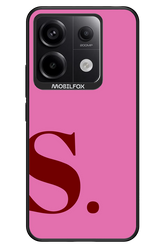 S (Sorbet) 2.0 - Xiaomi Redmi Note 13 Pro 5G