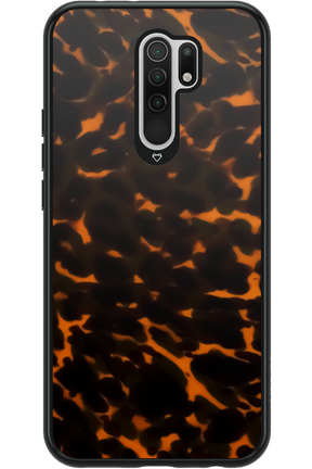 Tortie - Xiaomi Redmi 9