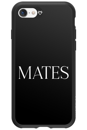 M Soul Mates - Apple iPhone 7