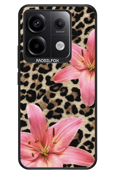 Leobloom - Xiaomi Redmi Note 13 Pro 5G