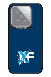 Nano Burst  - Xiaomi 14