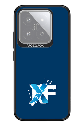 Nano Burst  - Xiaomi 14