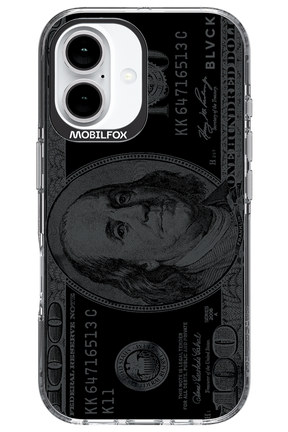 100 - Apple iPhone 16